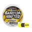 Sonubaits Band'Um Wafters (8mm) - Banoffee