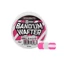 Sonubaits Band'Um Wafters (8mm) - Krill & Squid