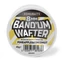 Sonubaits Band'Um Wafters (8mm) - Pineapple & Coconut