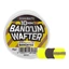 Sonubaits Band'Um Wafters (10mm) - Banoffee