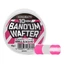 Sonubaits Band'Um Wafters (10mm) - Krill & Squid