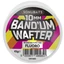 Sonubaits Band'Um Wafters (10mm) - Fluoro