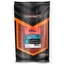 Sonubaits Pellet Krill Feed - 2mm