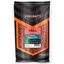 Sonubaits Pellet Krill Feed - 4mm