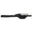 SPOMB™ Rod Sleeves Botzsák - 12ft (360cm)