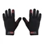 Spomb Pro Casting Gloves Dobókesztyű - M