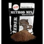 Stég Method Mix Black Mixture 800g