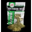Stég Method Mix Green Mixture 800g