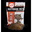 Stég Method Mix Krill Mixture 800g