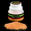 Stég Smoke Powder Dip Orange 35g