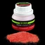 Stég Smoke Powder Dip Strawberry 35g
