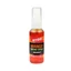 Stég Smoke Spray Mango 30ml
