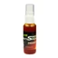 Stég Smoke Spray Orange 30ml