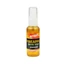 Stég Smoke Spray Pineapple 30ml