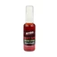 Stég Smoke Spray Sweet Spicy 30ml
