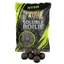 Stég Etető Soluble (oldódó) Bojlik - Chocolate Liver