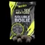 Stég Etető Soluble (oldódó) Bojlik - Sea Mixture