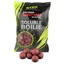 Stég Etető Soluble (oldódó) Bojlik - Sweet Spicy