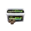 Stég SP6 Hard Boilie Keményített Csalizó Bojli (300g) - 24mm