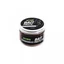 Stég Bait Paste Bojli Paszta (150g) - Red Pepper