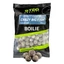 Stég Product Sózott Bojli Salty Bojli Range (20mm/800g) - Crazy Big Fish