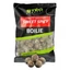 Stég Product Sózott Bojli Salty Bojli Range (20mm/800g) - Sweet Spicy