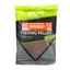 Stég Product Pellet Feeding Pellet (2mm/800g) - Mango
