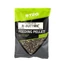 Stég Product Pellet Feeding Pellet (2mm/800g) - N-butyric
