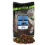 Stég PVA-Spod Mix (800g, 3-5-8mm) - Fish