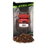 Stég PVA-Spod Mix (800g, 3-5-8mm) - Sweet Spicy