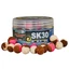 Starbaits SK30 Pop Tops Kritikusan Kiegyensúlyozott Bojli - 14mm