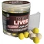 Starbaits Pop Up Red Liver Fluo (14mm)