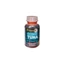 Starbaits Folyékony DIP Pro Blackberry (200ml)