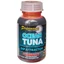 Starbaits Folyékony DIP Ocean Tuna (200ml)
