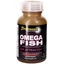 Starbaits Folyékony DIP Omega Fish (200ml)
