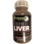 Starbaits Folyékony DIP Red Liver (200ml)