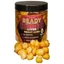 Starbaits Kukorica Ready Seeds Bright Corn (250ml) - Red Liver