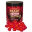 Starbaits Kukorica Ready Seeds Bright Corn (250ml) - Hot Demon