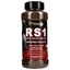 Starbaits Pellet RS1 Bagging Pellet (700g)