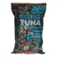 Starbaits Bojli Ocean Tuna (20mm/1kg)
