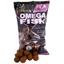 Starbaits Bojli Omega Fish (24mm/1kg)