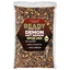 Starbaits Magmix Ready Seeds Hot Demon Spod Mix (1kg)