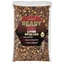 Starbaits Magmix Ready Seeds Red Liver Spod Mix (1kg)