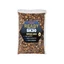 Starbaits Magmix Ready Seeds SK30 Spod Mix (1kg)