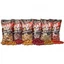 Starbaits Bojli Grab &amp; Go Global (1kg/20mm) - Mega Fish