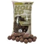 Starbaits Boilies Hold Up Fermented Shrimp 800g - 20mm