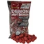 Starbaits Boilies Hot Demon 800g - 14mm
