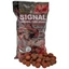 Starbaits Boilies Signal 800g - 20mm
