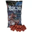 Starbaits Boilies SK30 800g - 20mm