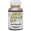 Starbaits Dip 200ml - Hold Up Fermented Shrimp